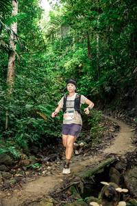 BIB: 5074
                            <button type="button" onclick="openModal(24681725)" class="btn btn-primary btn-sm float-right btn-popup" data-toggle="modal" data-target=".modal-high-quality">
                        <i class="fas fa-shopping-cart"></i> Add to Cart
                    </button>
                                            <button type="button" onclick="isThisMe(24681725, true)" class="btn btn-success btn-sm float-right btn-popup btn-isme hidden" data-toggle="tooltip" data-placement="bottom" title="นี่คือรูปของคุณใช่ไหม คลิกที่นี่เพื่อเอาเข้าอัลบั้ม">
                        <i class="fas fa-plus"></i> Add to album
                    </button>
                    <button type="button" onclick="isThisMe(24681725, false)" class="btn btn-warning btn-sm float-right btn-popup btn-isnotme hidden">
                        <i class="fas fa-ban"></i> Remove from album
                    </button>